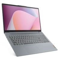 Lenovo IdeaPad Slim 3 15ABR8 AMD Ryzen 7 7730U 16 GB
